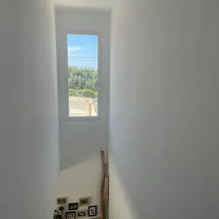 Maison En Provence Avec Piscine Proche Avignon בית נופש *