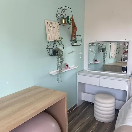 Maison En Provence Avec Piscine Proche Avignon *