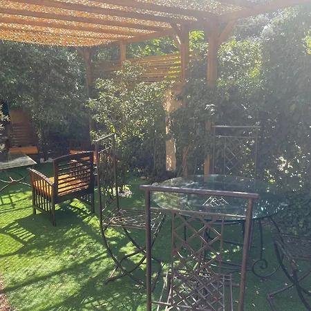 Feriehus Maison En Provence Avec Piscine Proche Avignon